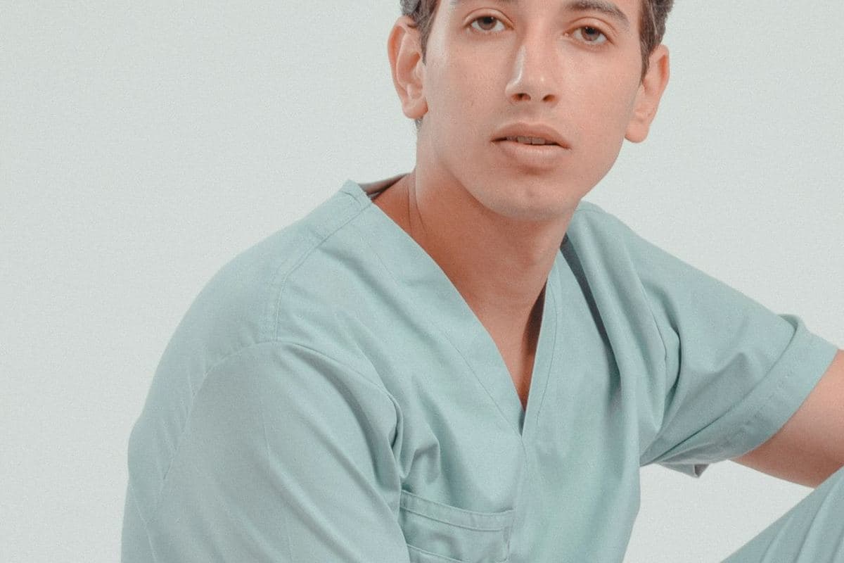 Caregiver Burnout Prevention: What Actually Works (And What Agencies Get Wrong)